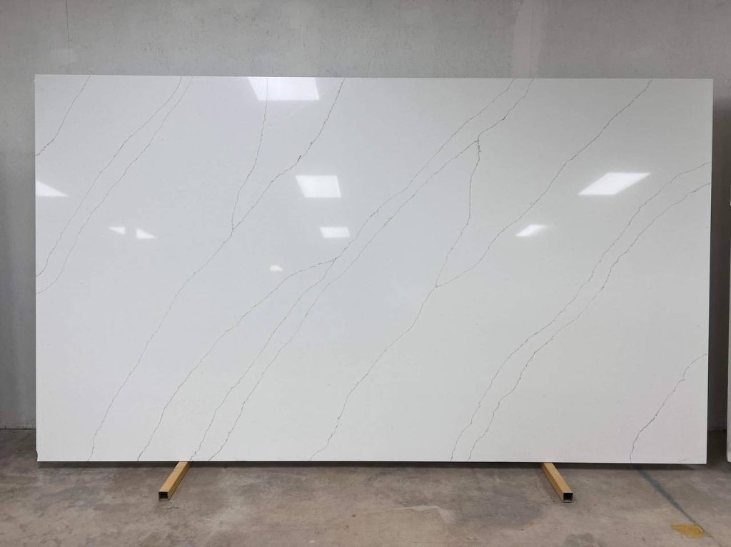 Alaska Gold Countertops