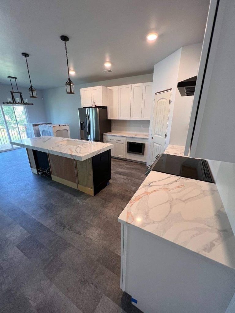 Calacatta Alambra Countertops Calacatta Alambra Countertops
