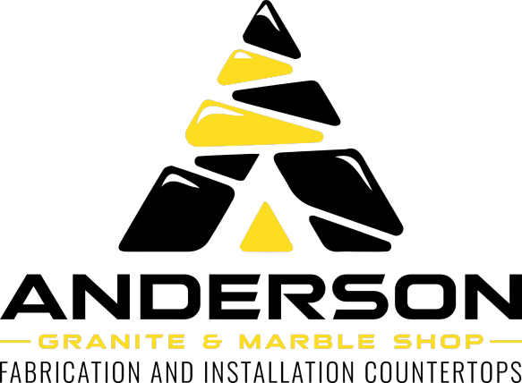 Anderson Granite of Greenwood