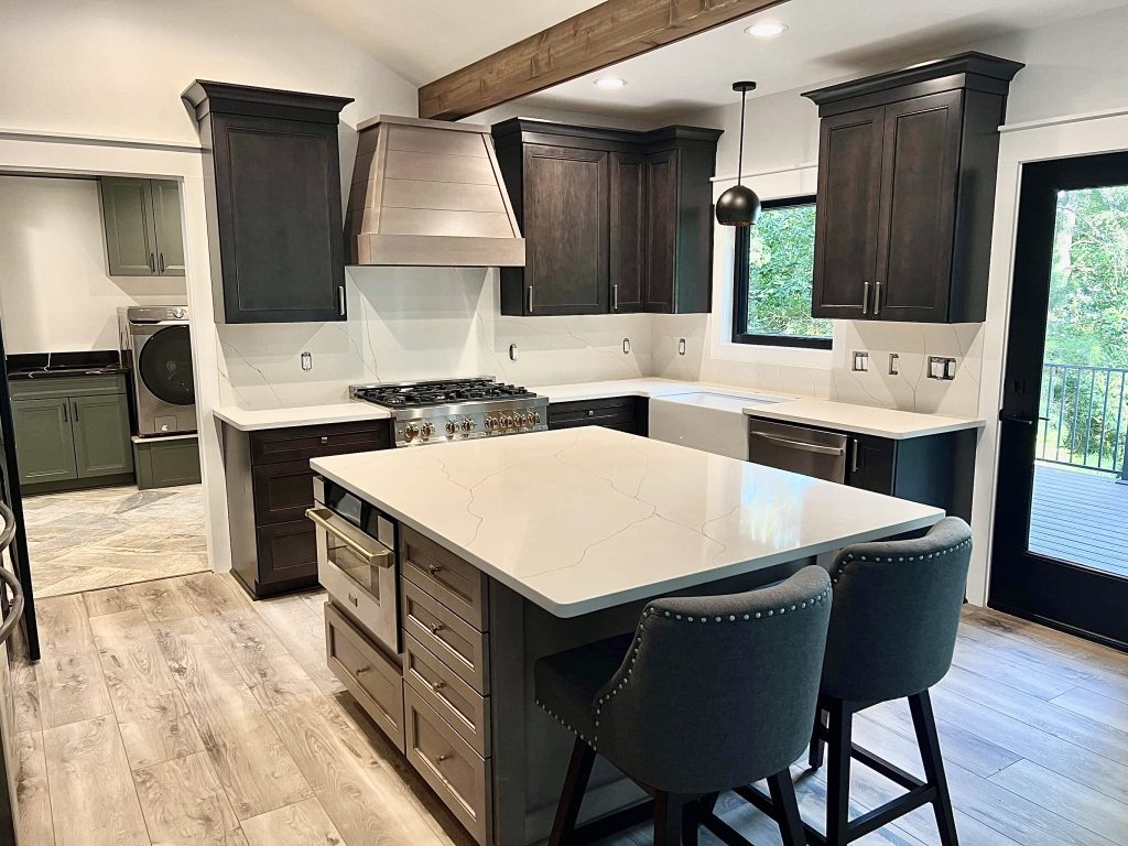 Calacatta Sienna Calacatta Sienna