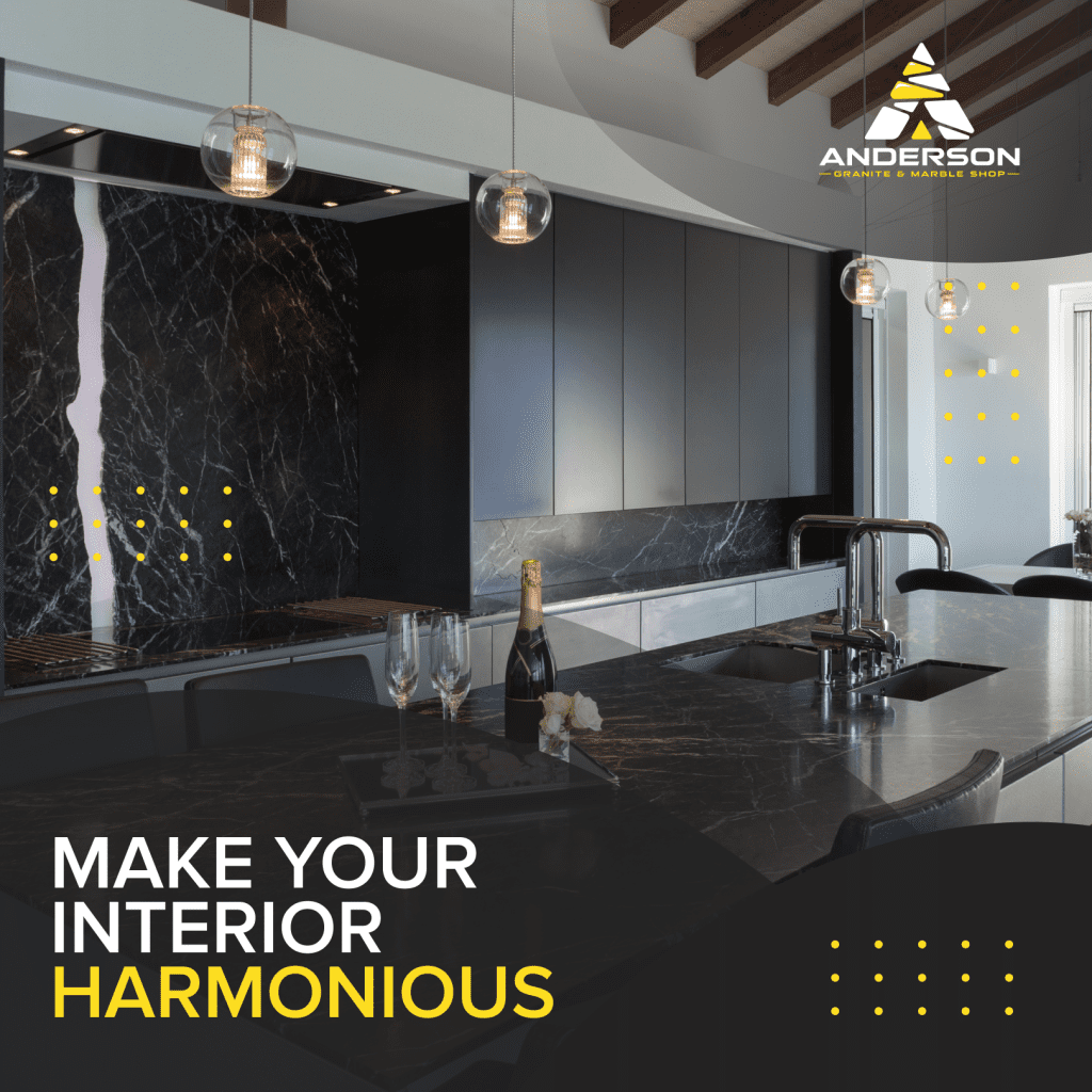 kitchen countertops greenwood