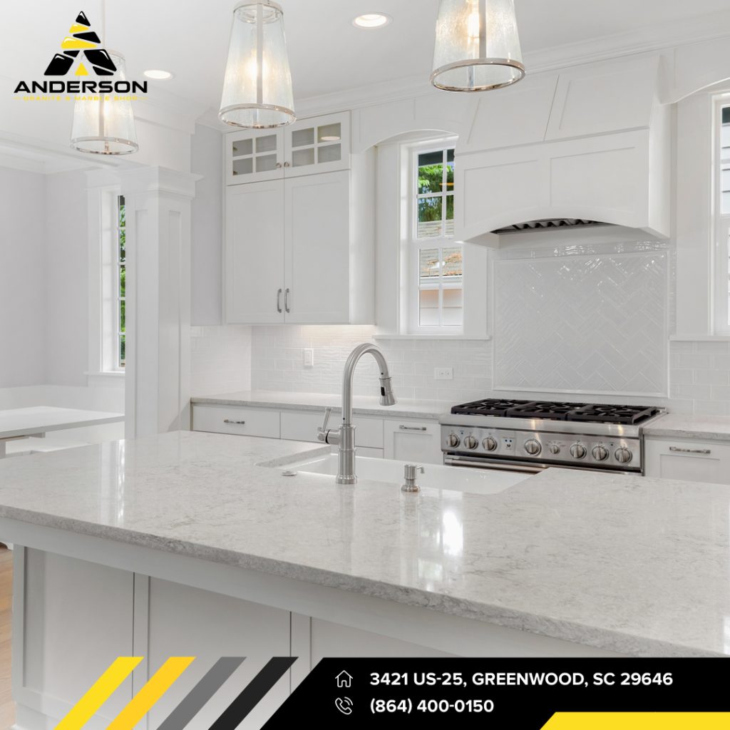 granite countertop fabricators near me