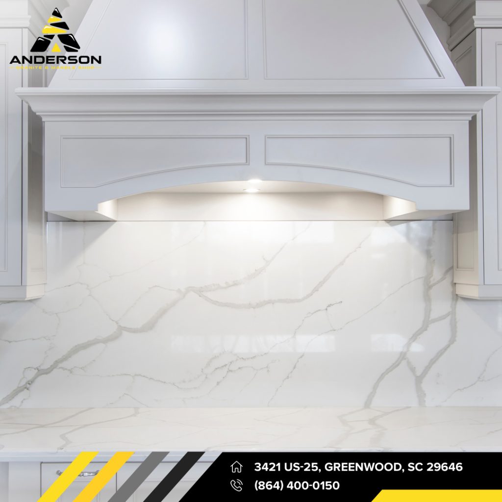 granite countertops greenwood