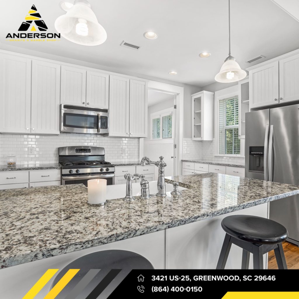 granite companies near me