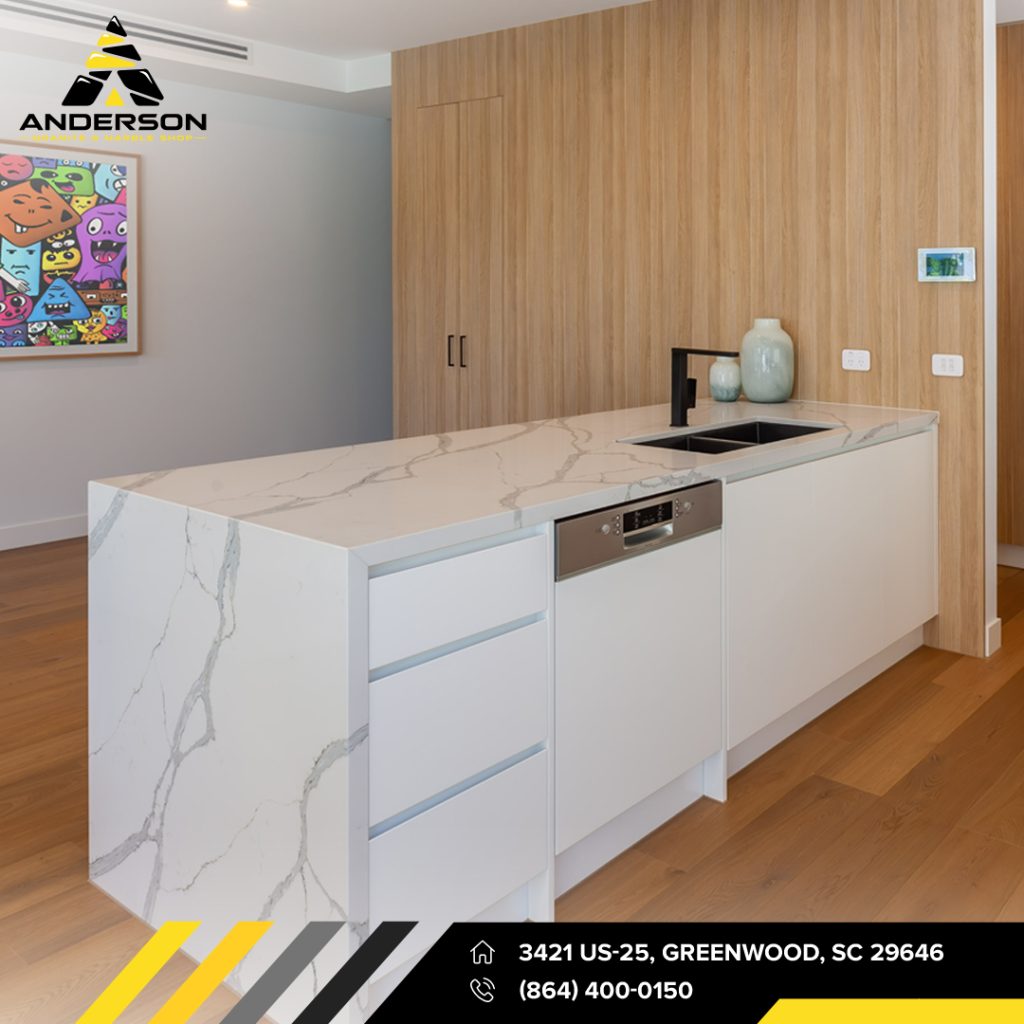 granite companies near me