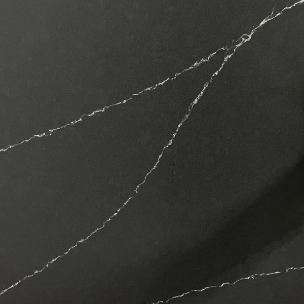 Soapstone Metropolis Concrete Finish Anderson Granite & Marble Shop