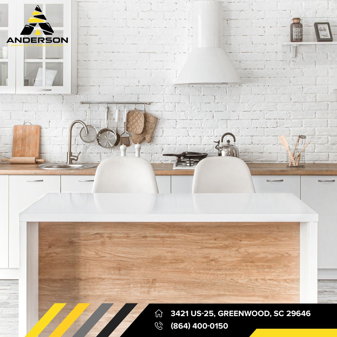 The Remarkable Journey of Quartz: From Stone to Kitchen Elegance
