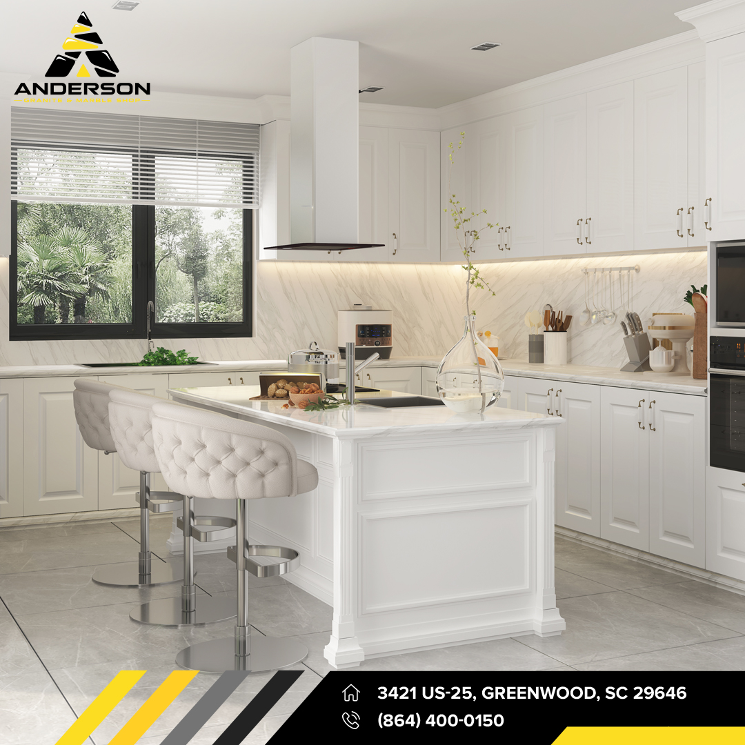 Over-Cleaning Quartz: The Fastest Way to Ruin the Finish