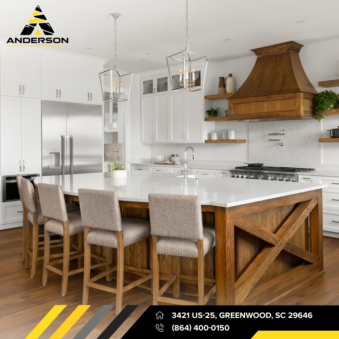 Pros and Cons of Investing in Quartz Countertops