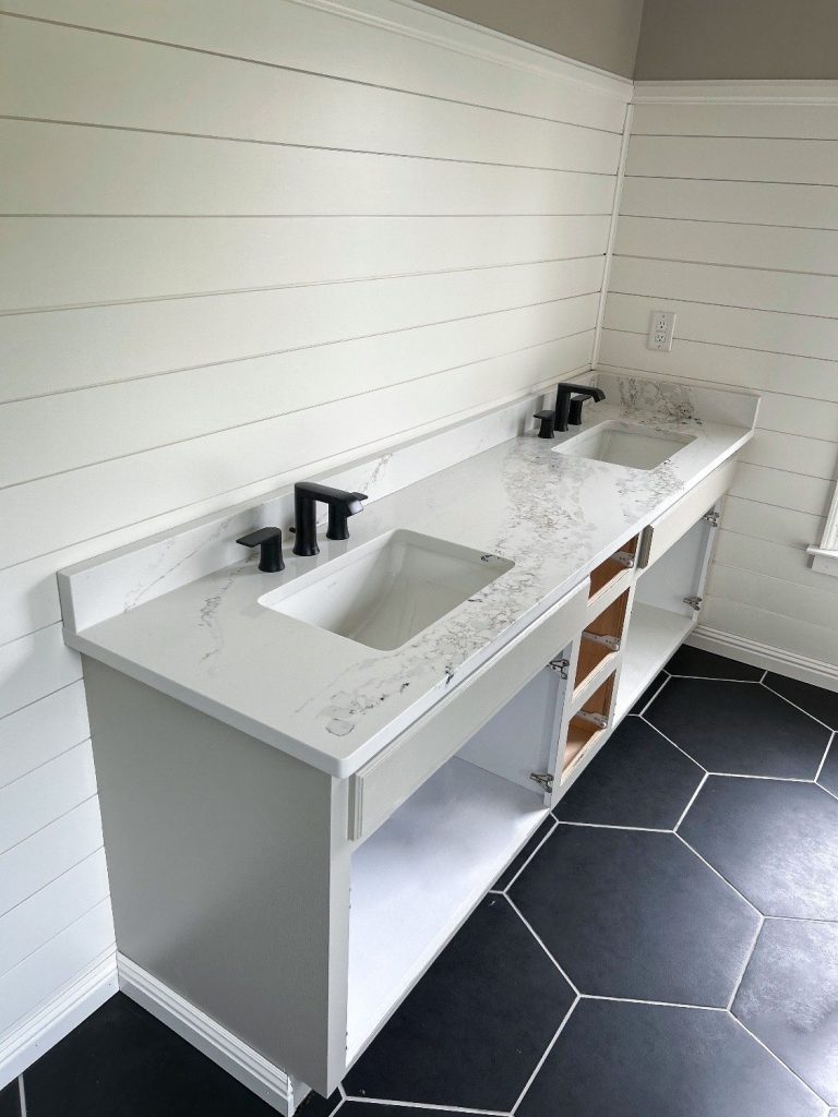 Calacatta Tesoro Calacatta Tesoro