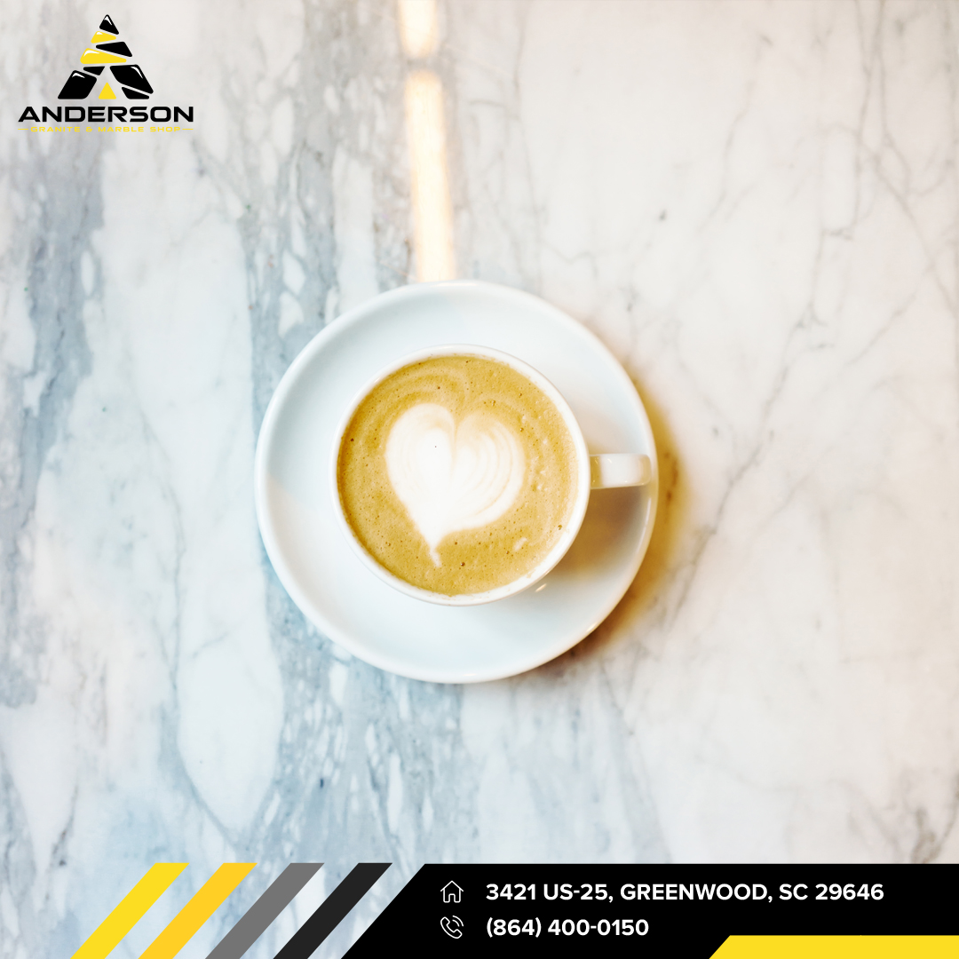 Why Natural Stone Feels “Warmer” Than Engineered Surfaces