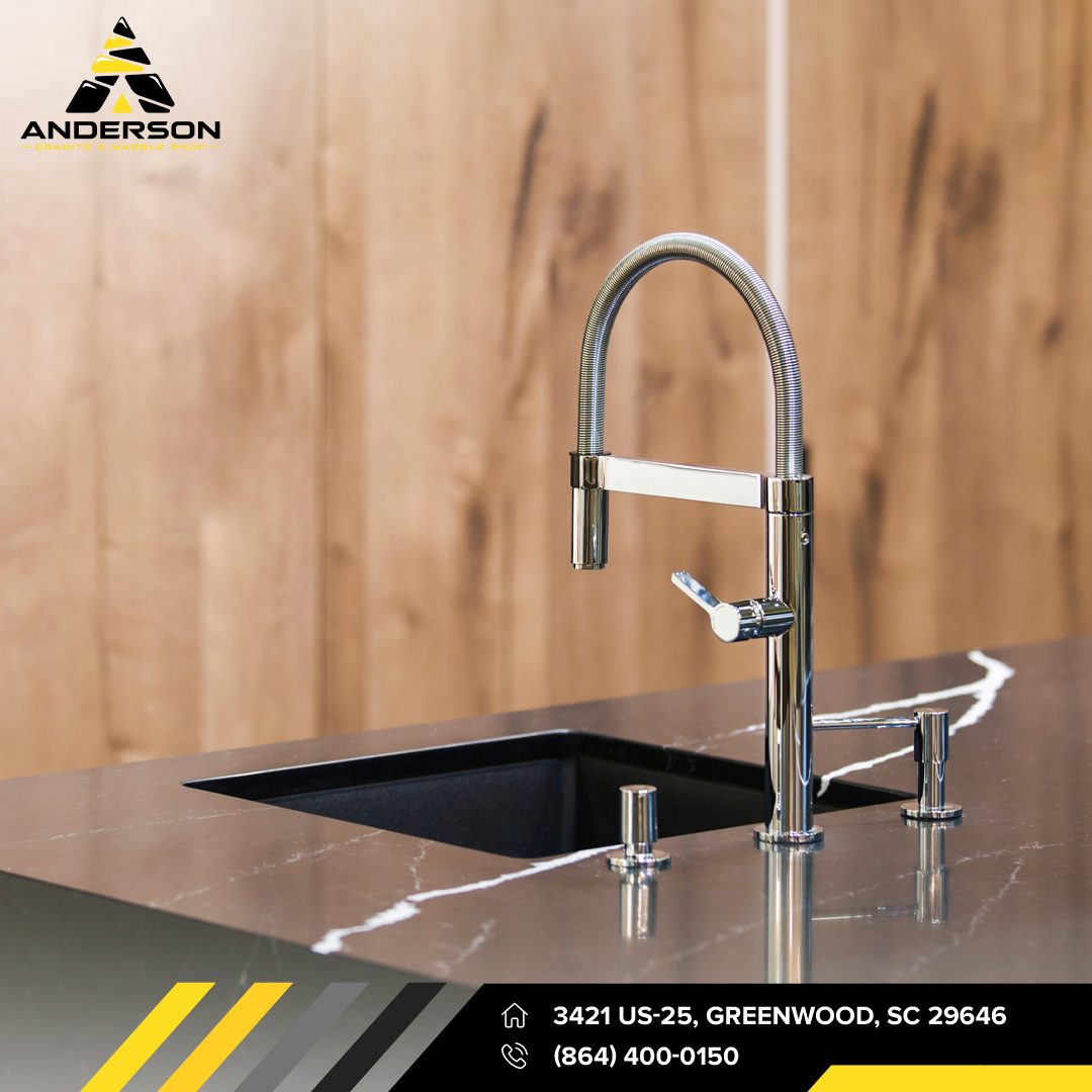 Seasonal Care Tips for Stone Countertops in Changing Climates