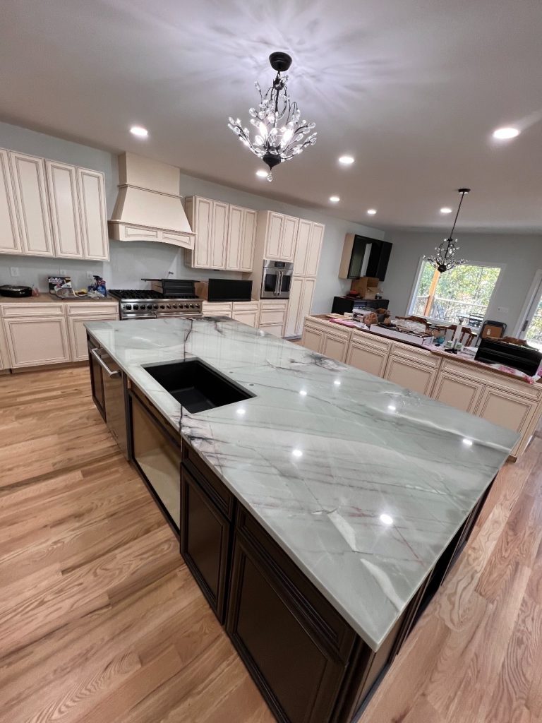 Bonsai Quartzite Bonsai Quartzite