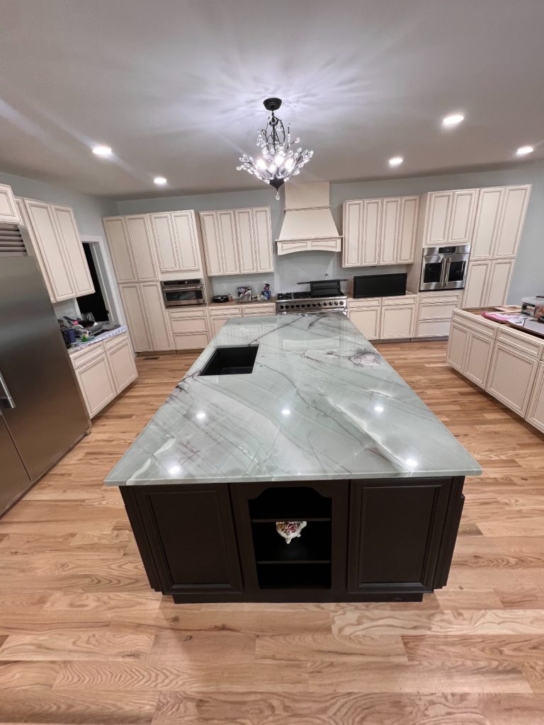 Bonsai Quartzite Bonsai Quartzite