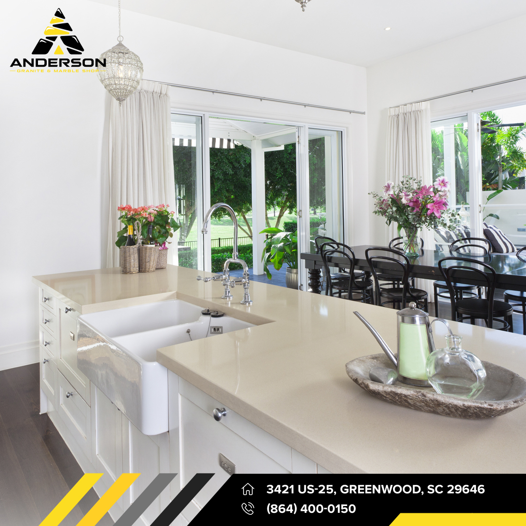 How Light Changes the Personality of Marble