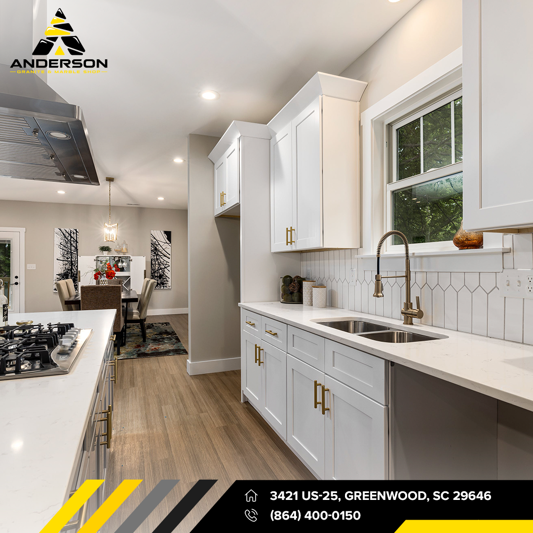 Why Quartz Is Chosen for Peace of Mind, Not Romance