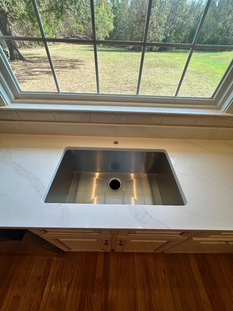 Calacatta Elysio Quartz