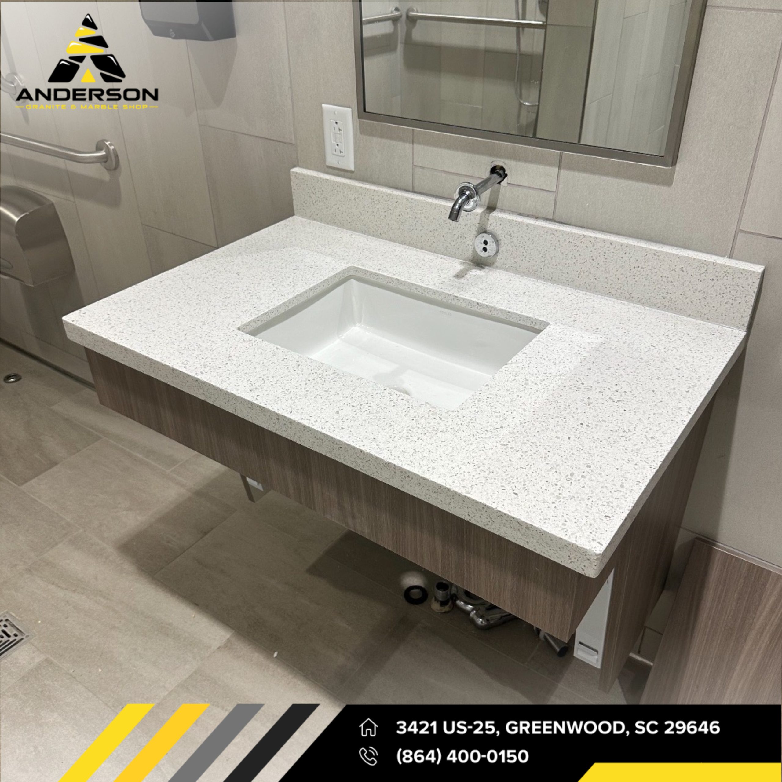 What Questions Should You Ask Before Buying Stone for Your Bathroom?