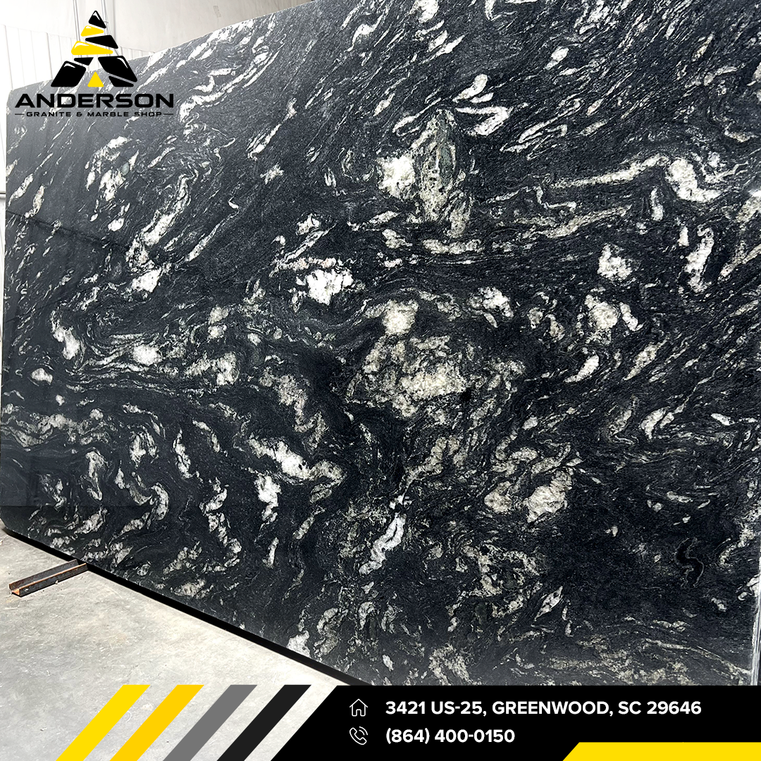 How Stone Materials Shape Family Routines