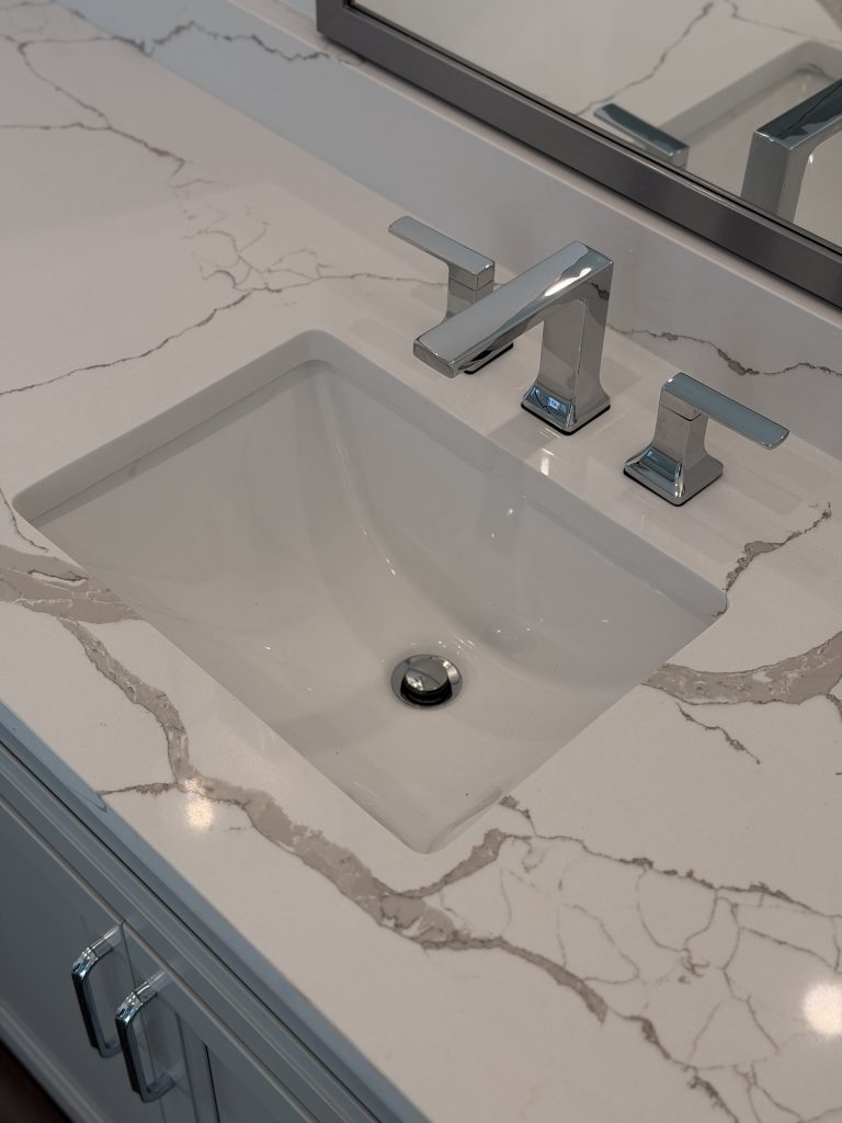 Calacatta Laza Quartz Calacatta Laza Quartz