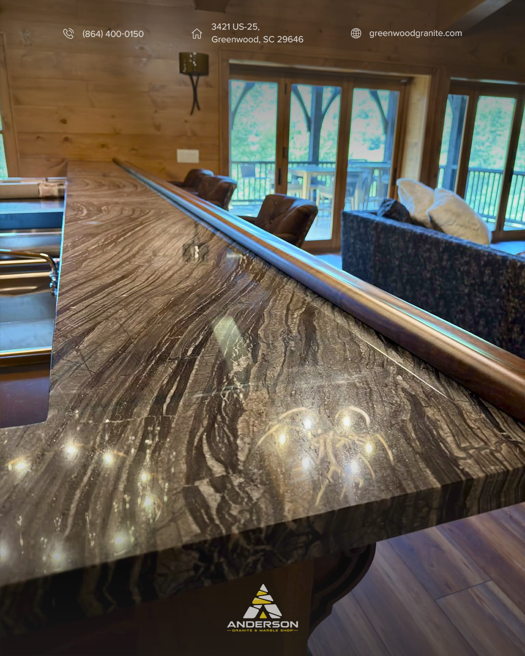 Why Your Kitchen Still Feels Like Someone Else’s House?